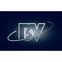 BV Multi-Family Office ( MFO) Limited Partners logo - Similar company to Half Dome Ventures