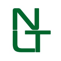 Northern Lights Technologies And Logistics