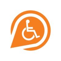 orbito travel logo - Similar company to Swaplanet