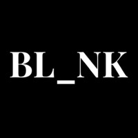Blank Galleri logo - Similar company to Blank Space Art Gallery