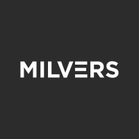 MILVERS logo - Similar company to Architrainer