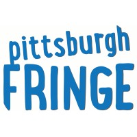 Pittsburgh Fringe Festival
