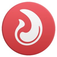 Haftmehrشرکت  هفت مهر logo - Similar company to Foolad Afrooz