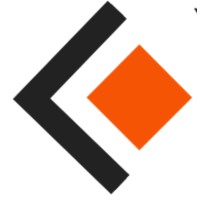 Keyy logo - Similar company to Customerlab