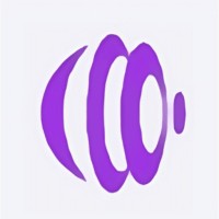 ByondBrains logo - Similar company to Makez.Ai