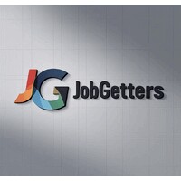JobGetters logo - Similar company to Worksera