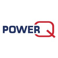 PowerQ Technology Pte Ltd logo - Similar company to Flow Balance