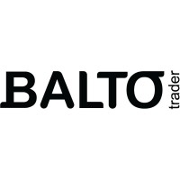 Balto Trader