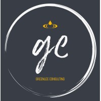 Greenlee Consulting logo - Similar company to Envitronics Lab
