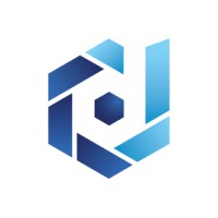 Devision logo - Similar company to It St Technology Ltd.