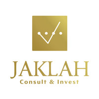 JAKLAH Consult & Invest GmbH logo - Similar company to Digital Diamant Gmbh