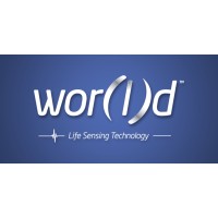 Wor(l)d Global Network logo - Similar company to Bitubi Consulting Group