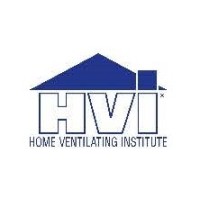 Home Ventilating Institute logo - Similar company to Asca Office Solutions Inc.