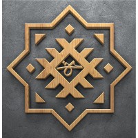 ILTE WOODEN STRUCTURES AND RESTORATION ARCHITECTURE logo - Similar company to Side Architecture