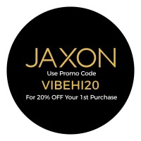 JAXON Wellness logo - Similar company to Hemplogic