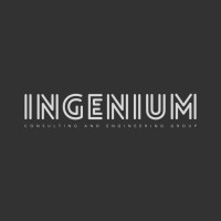 Ingenium Consulting & Engineering Group logo - Similar company to Set Point Electrical