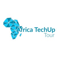 Africa TechUp Tour logo - Similar company to Isheero