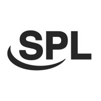 South Pack Laboratories (Aust) Pty Ltd