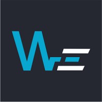 Webware-Experts OHG logo - Similar company to Ico International Certification Organization