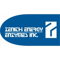 Zenith Energy Enzymes Inc