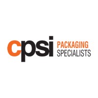 Complete Product Solutions Inc.