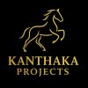 KANTHAKA PROJECTS logo - Similar company to Tr Design