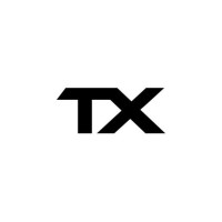 Torque X Fitness (TX) logo - Similar company to Tourcraft