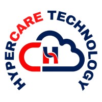 Hypercare Technology logo - Similar company to Hypercare Pty Ltd