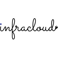 Infracloud logo - Similar company to Infracloud Technologies - An Improving Company