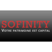 Sofinity