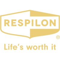 Respilon SA logo - Similar company to Nader Home