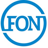 Family Office Networks logo - Similar company to Randy Joy & Co. Llc