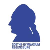 Goethe-Gymnasium Regensburg - Alumni logo - Similar company to Ro Engineers & Architects, Pc