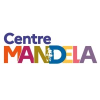 CENTRE SOCIAL ET CULTUREL NELSON MANDELA logo - Similar company to Mojogo Creative Studio