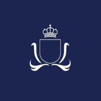 Tejada Solicitors logo - Similar company to Dautrus Capital Aktiengesellschaft