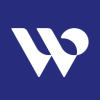WAKARIO Inc logo - Similar company to Vii Inc