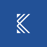 Kösen Grup logo - Similar company to Smk Holding