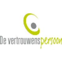 De Vertrouwenspersoon B.V. logo - Similar company to Mede
