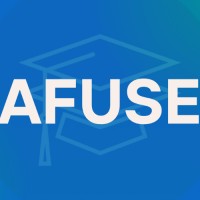 Afuse logo - Similar company to Bioflare, Inc.