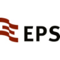 Emergency Planning Solutions logo - Similar company to Glenferness Lifting