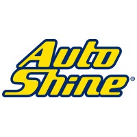 Autoshine Brasil logo - Similar company to Produtos Gitanes