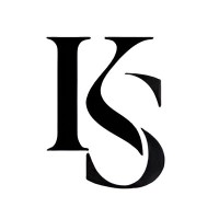K S Ventures logo - Similar company to Cryptor
