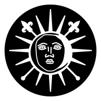 MAISON ANTONIUS logo - Similar company to Mageasy