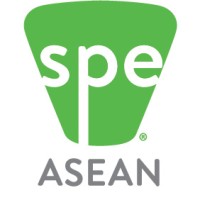 SPE Asean logo - Similar company to Fcs Rg Plastic Pte Ltd