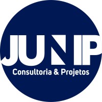 Consultoria UNIP Júnior - JUNIP Campinas logo - Similar company to Consultoria Unip Júnior - Junip Regional Paraíso