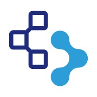 TechCreate Group logo - Similar company to Moya Analytics