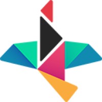 Castofly logo - Similar company to Nexscale