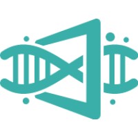 Bioinformax logo - Similar company to Immunex