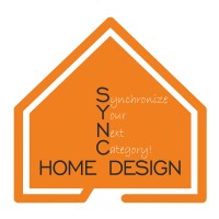 Sync Home Design