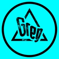 Greg Artiste